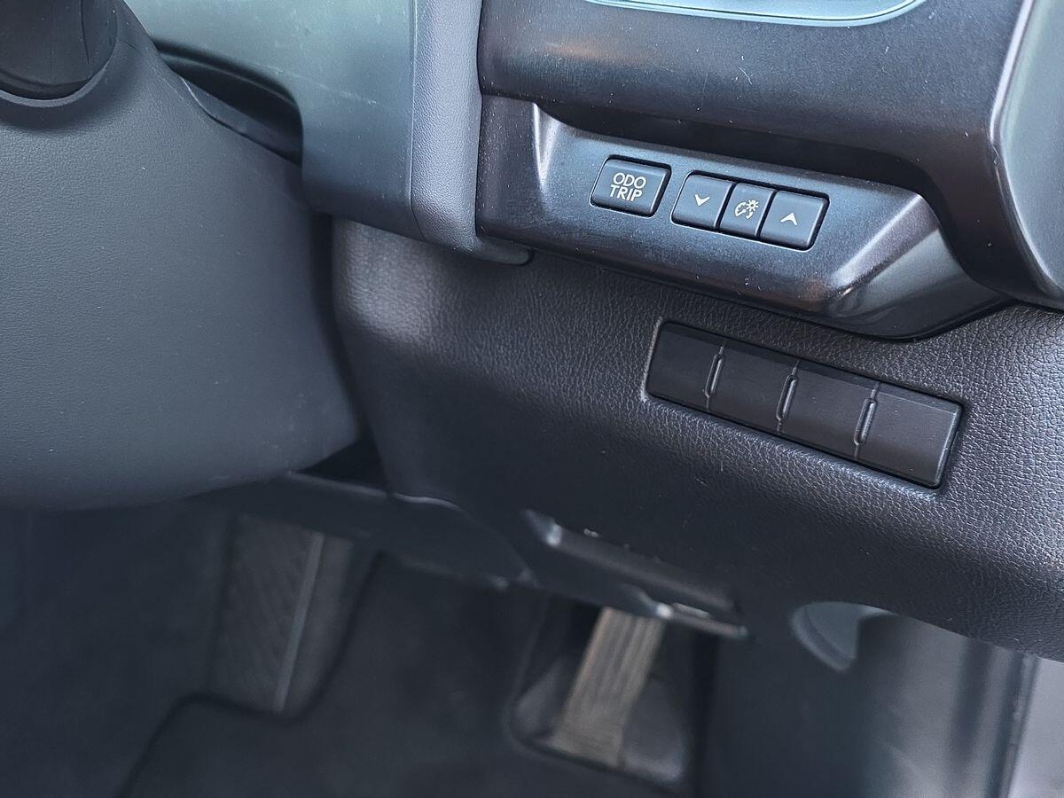 Used Lexus UX 2019 for sale - 76801853: Photo 25