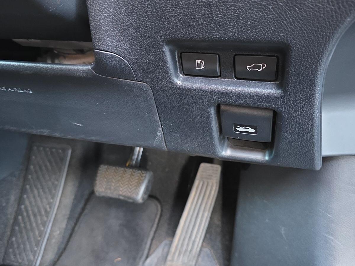 Used Lexus UX 2019 for sale - 76801853: Photo 26