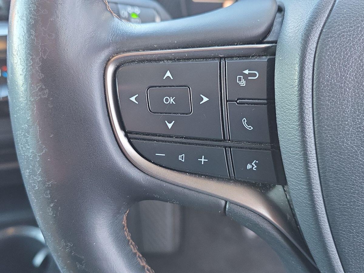 Used Lexus UX 2019 for sale - 76801853: Photo 28