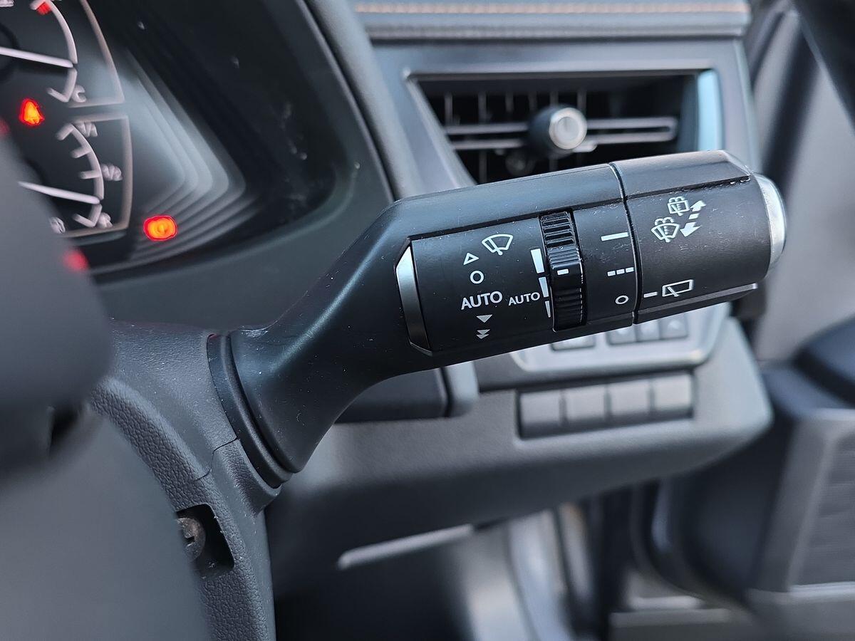 Used Lexus UX 2019 for sale - 76801853: Photo 29