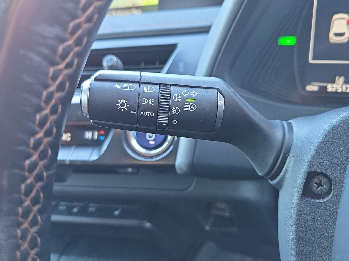 Used Lexus UX 2019 for sale - 76801853: Photo 30