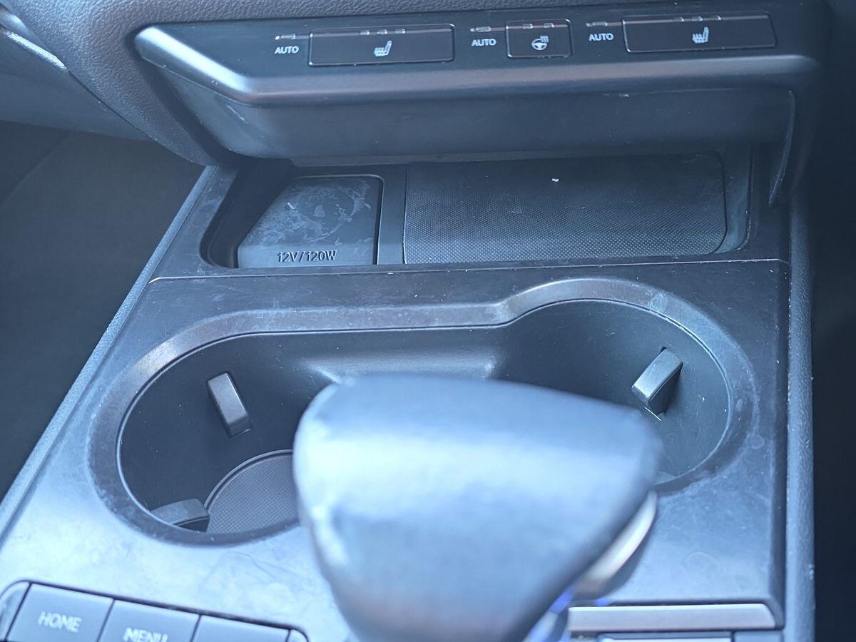 Used Lexus UX 2019 for sale - 76801853: Photo 32