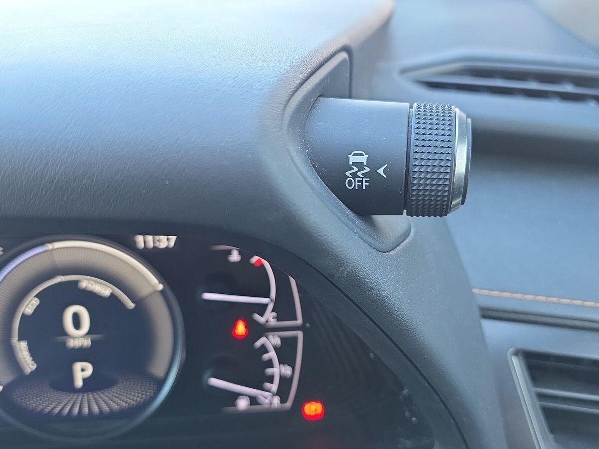 Used Lexus UX 2019 for sale - 76801853: Photo 36