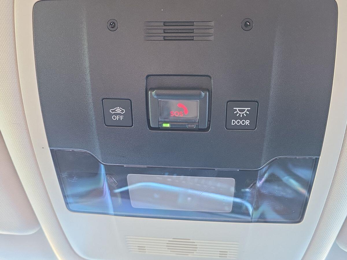 Used Lexus UX 2019 for sale - 76801853: Photo 37