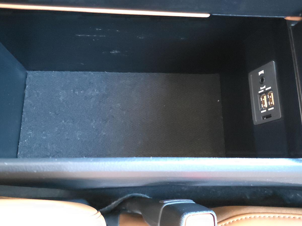 Used Lexus UX 2019 for sale - 76801853: Photo 38