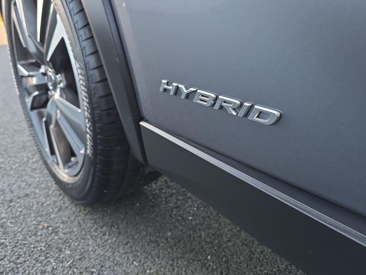 Used Lexus UX 2019 for sale - 76801853: Photo 39