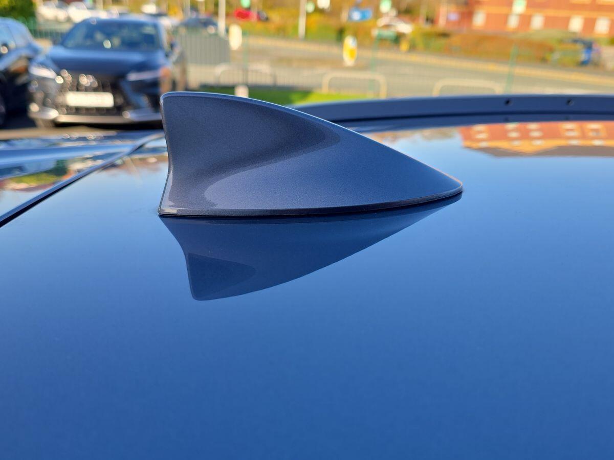 Used Lexus UX 2019 for sale - 76801853: Photo 40