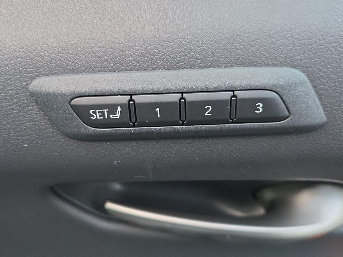 Used Lexus UX 2019 for sale - 76714147: Photo 25