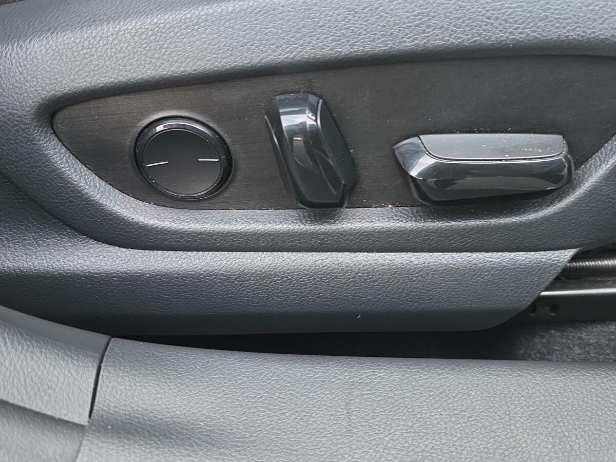 Used Lexus UX 2019 for sale - 76714147: Photo 26