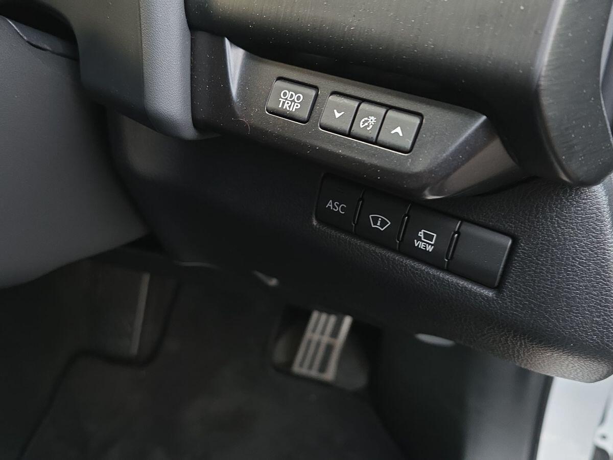 Used Lexus UX 2019 for sale - 76714147: Photo 27
