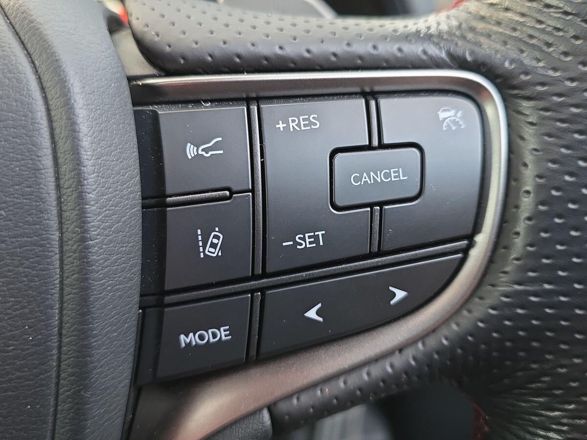 Used Lexus UX 2019 for sale - 76714147: Photo 28