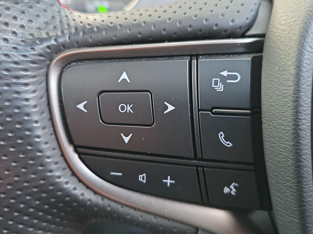 Used Lexus UX 2019 for sale - 76714147: Photo 29