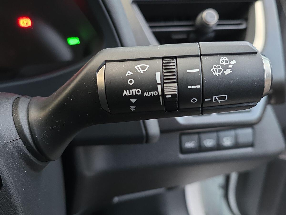 Used Lexus UX 2019 for sale - 76714147: Photo 30