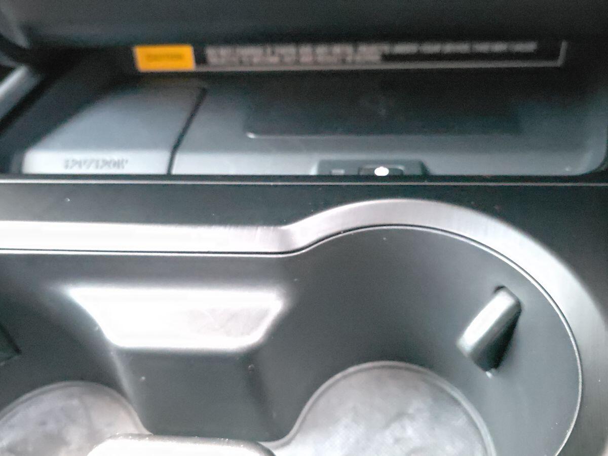 Used Lexus UX 2019 for sale - 76714147: Photo 34