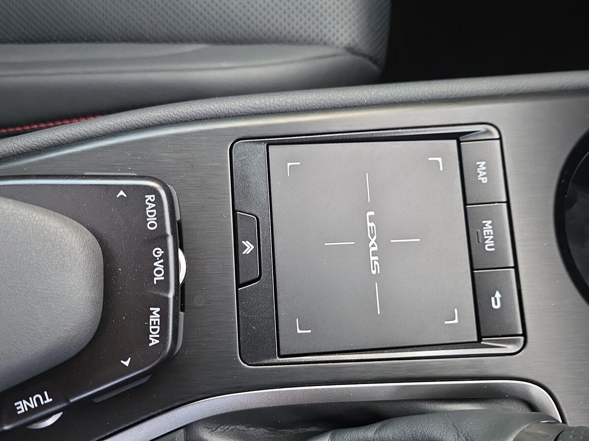 Used Lexus UX 2019 for sale - 76714147: Photo 36