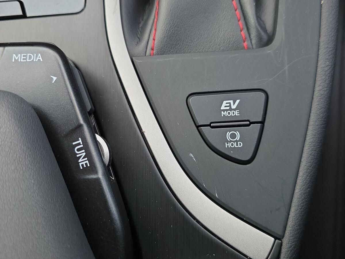 Used Lexus UX 2019 for sale - 76714147: Photo 37