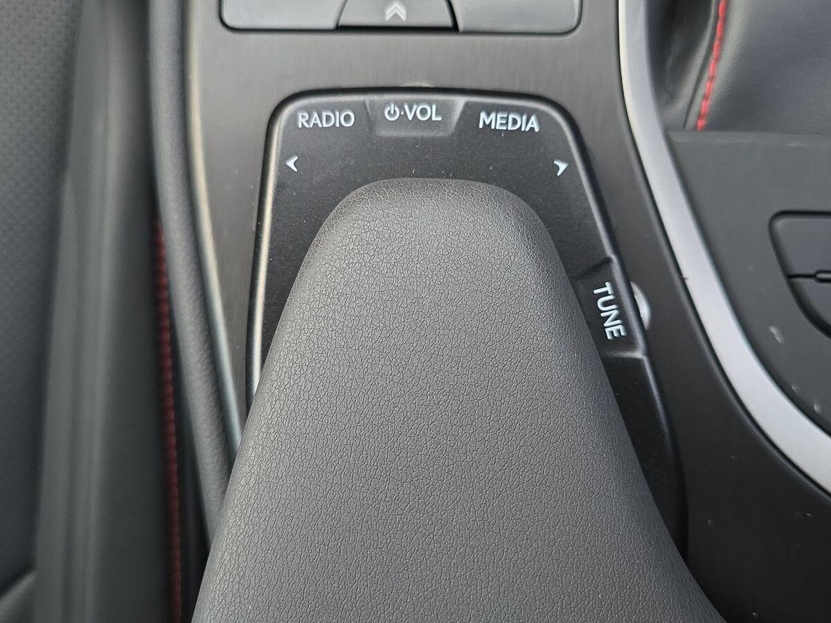 Used Lexus UX 2019 for sale - 76714147: Photo 38