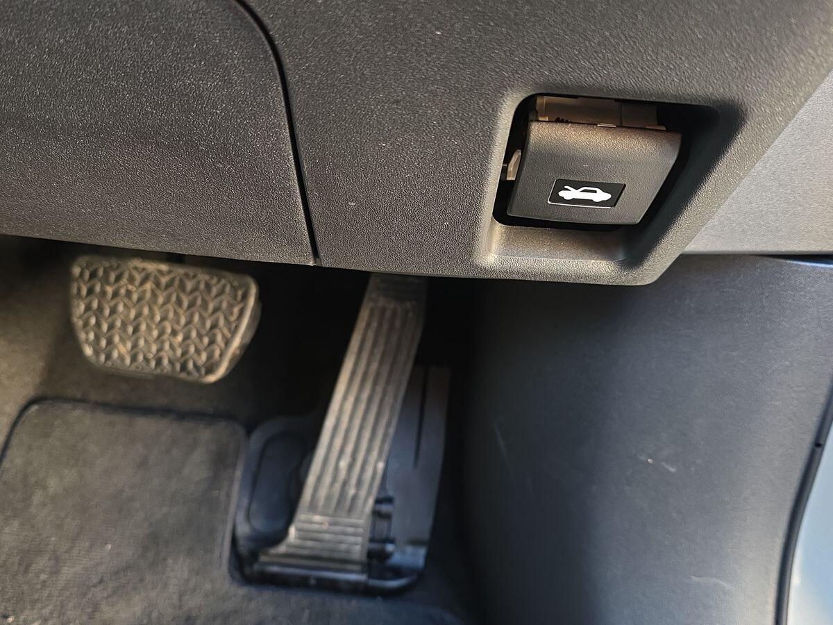 Used Lexus RZ 2025 for sale - 77598533: Photo 27