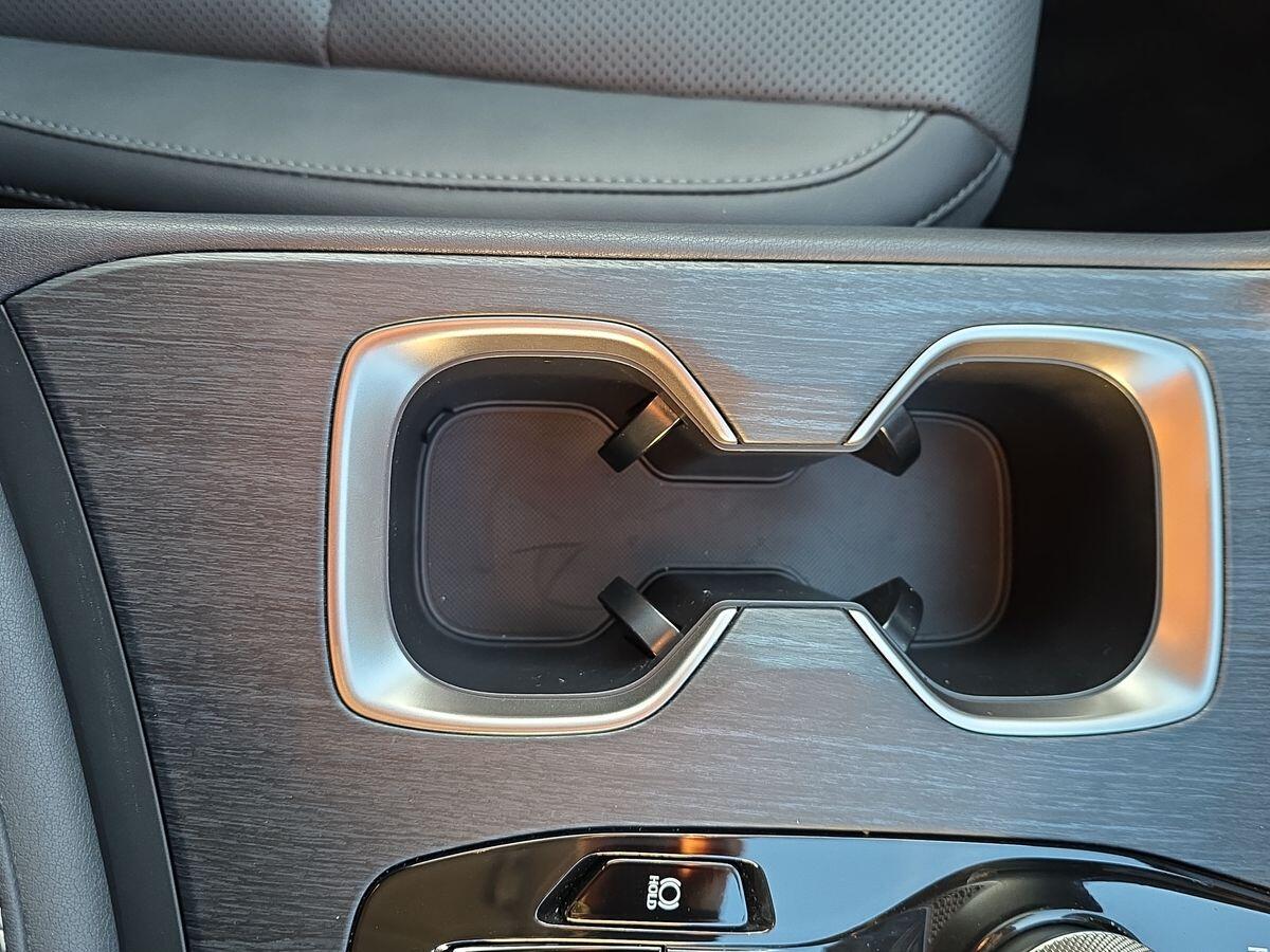 Used Lexus RZ 2025 for sale - 77598533: Photo 30