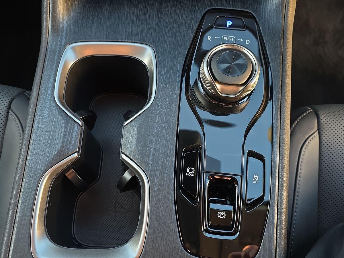 Used Lexus RZ 2025 for sale - 77598533: Photo 31