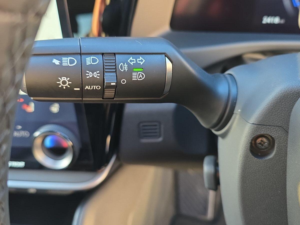 Used Lexus RZ 2025 for sale - 77598533: Photo 33