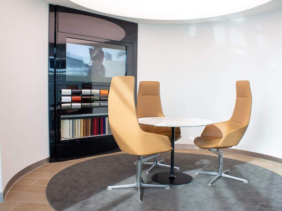 Used Lexus UX 2022 for sale - 76688857: Photo 11