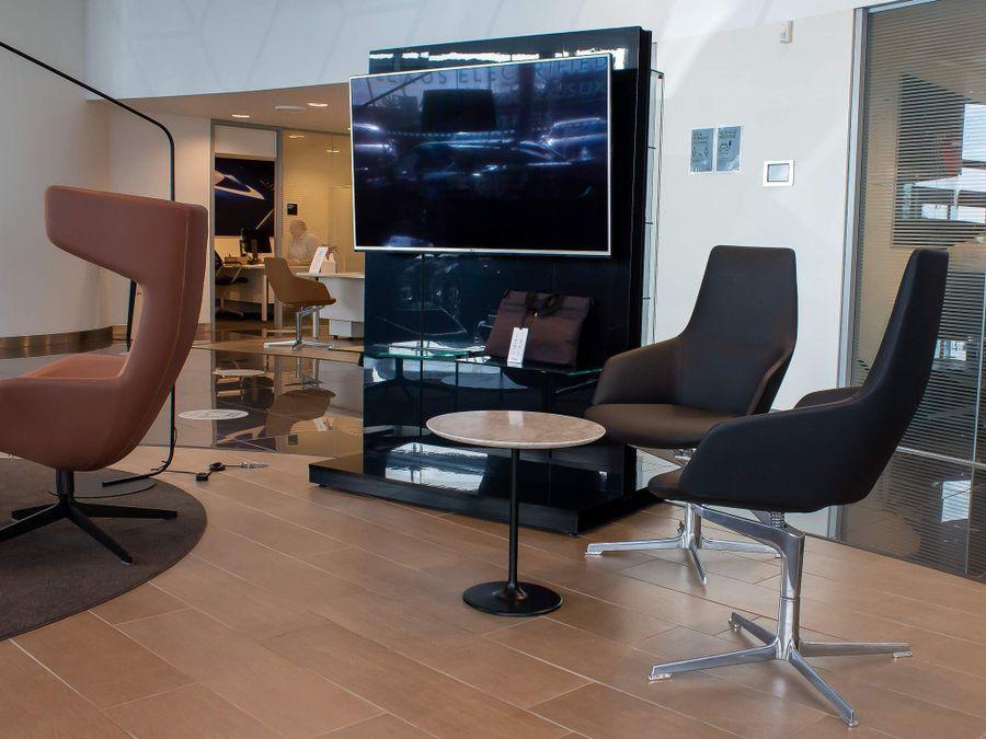 Used Lexus NX 2021 for sale - 76964971: Photo 14