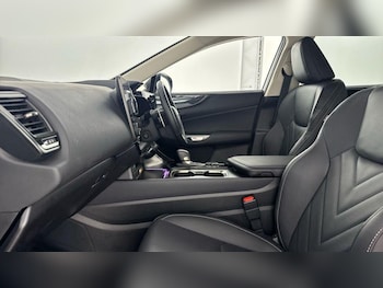 Used Lexus NX 2024 for sale - 77646304: Photo