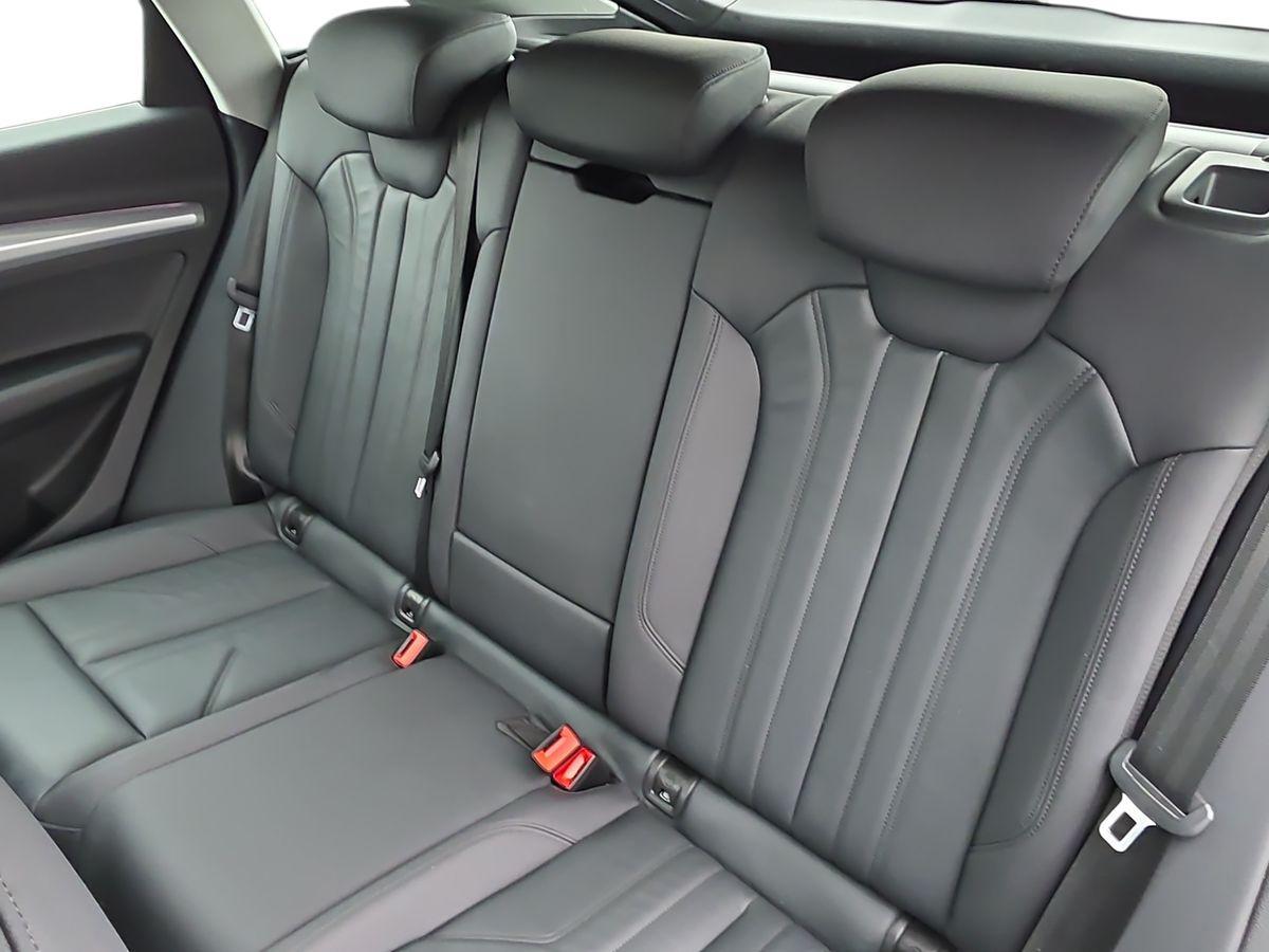 Used Audi Q5 2022 for sale - 76658282: Photo 19