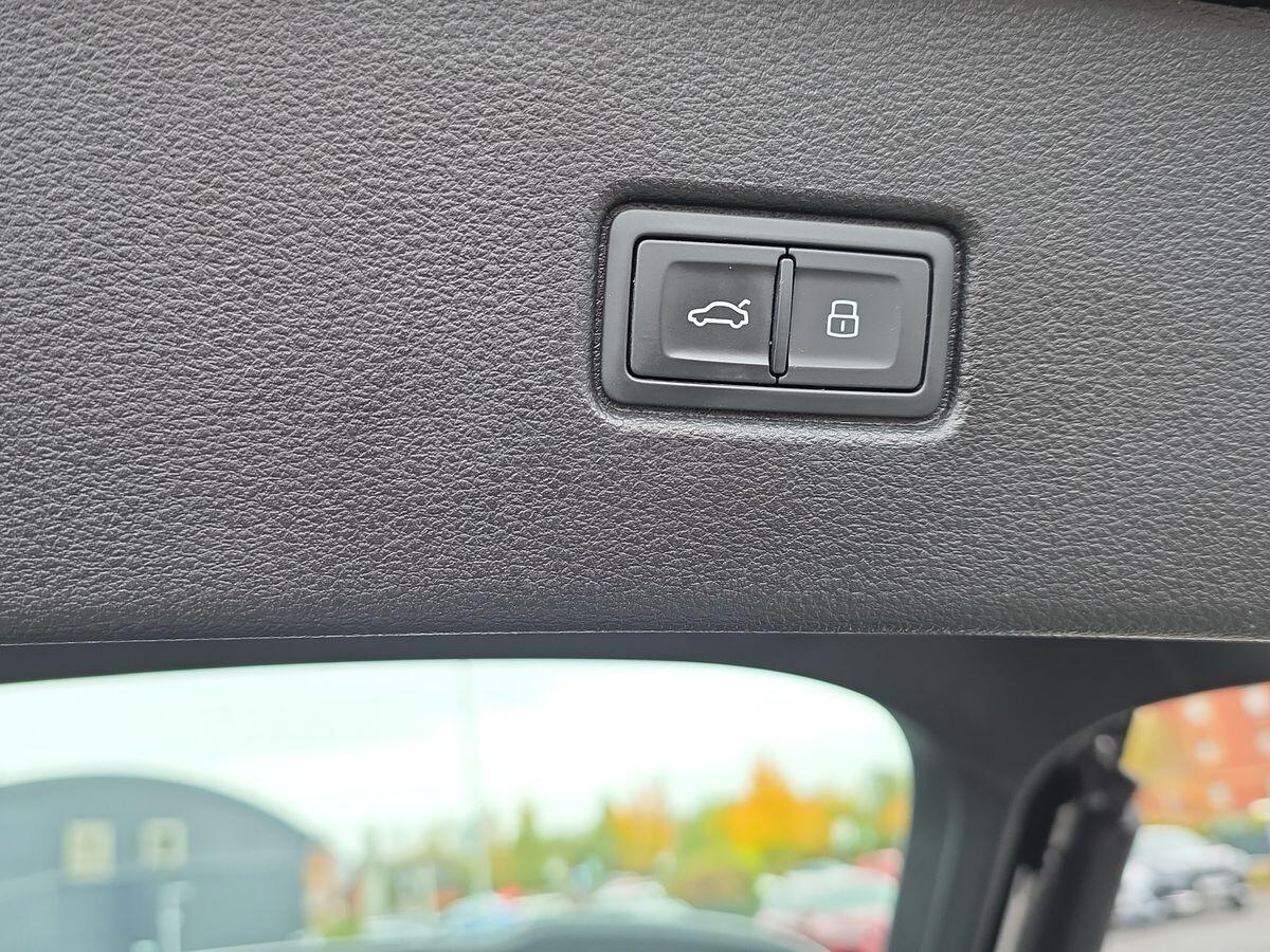 Used Audi Q5 2022 for sale - 76658282: Photo 23