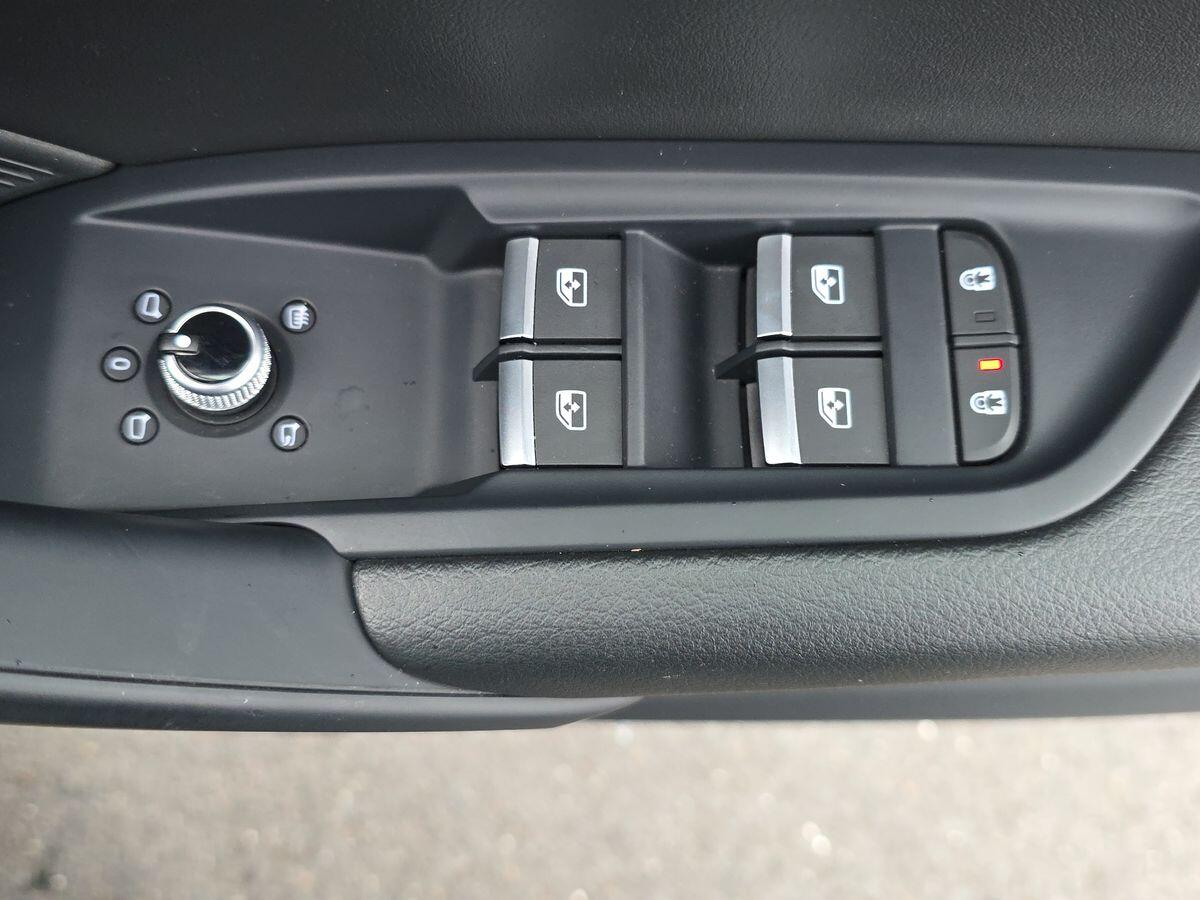 Used Audi Q5 2022 for sale - 76658282: Photo 24