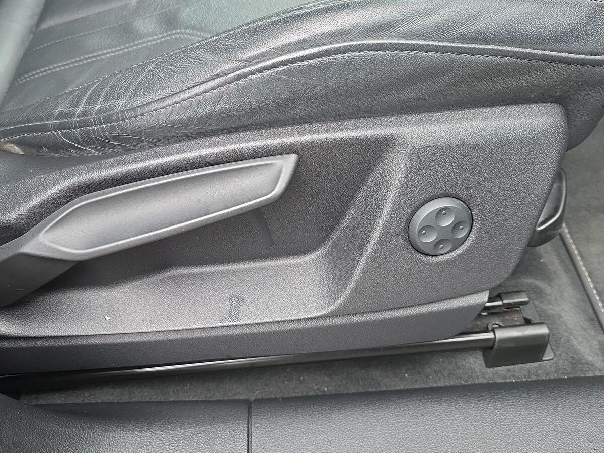 Used Audi Q5 2022 for sale - 76658282: Photo 26