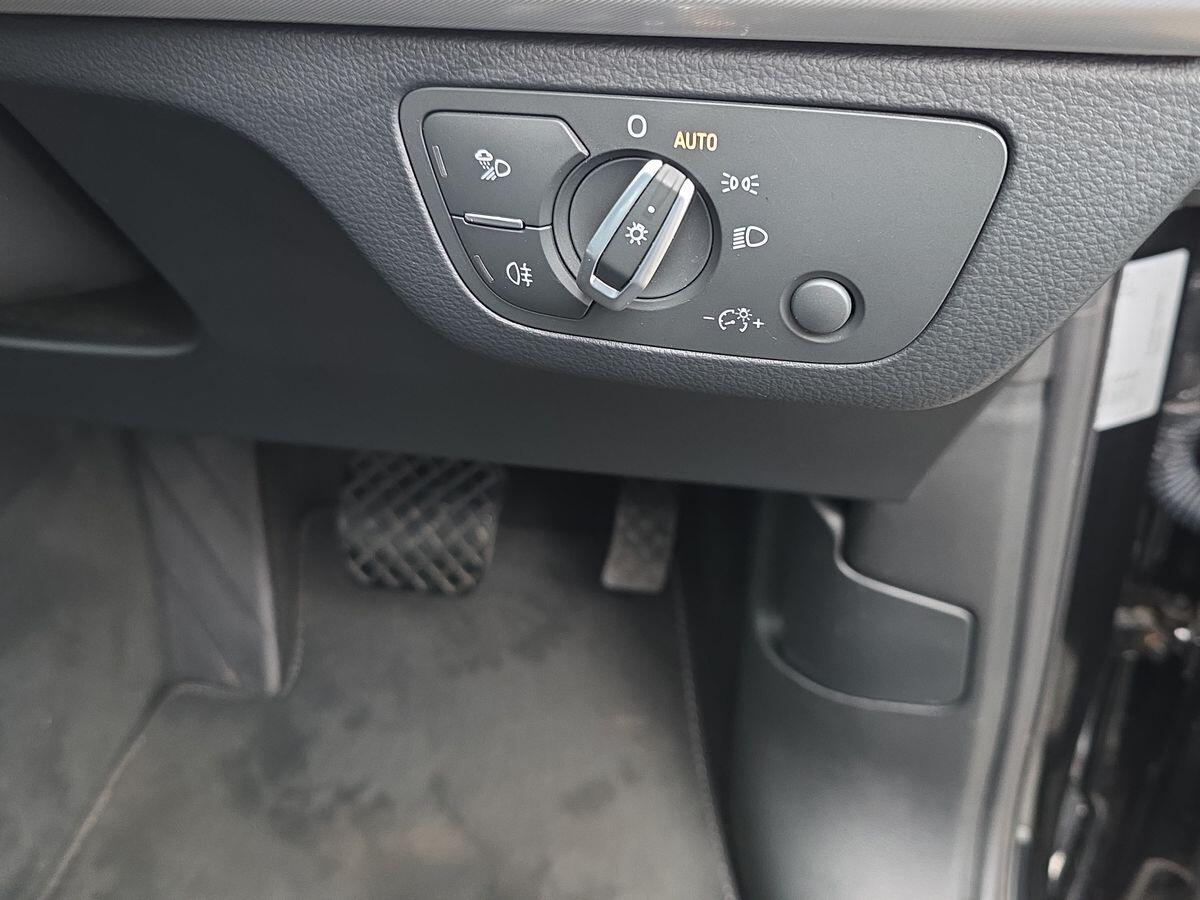 Used Audi Q5 2022 for sale - 76658282: Photo 27