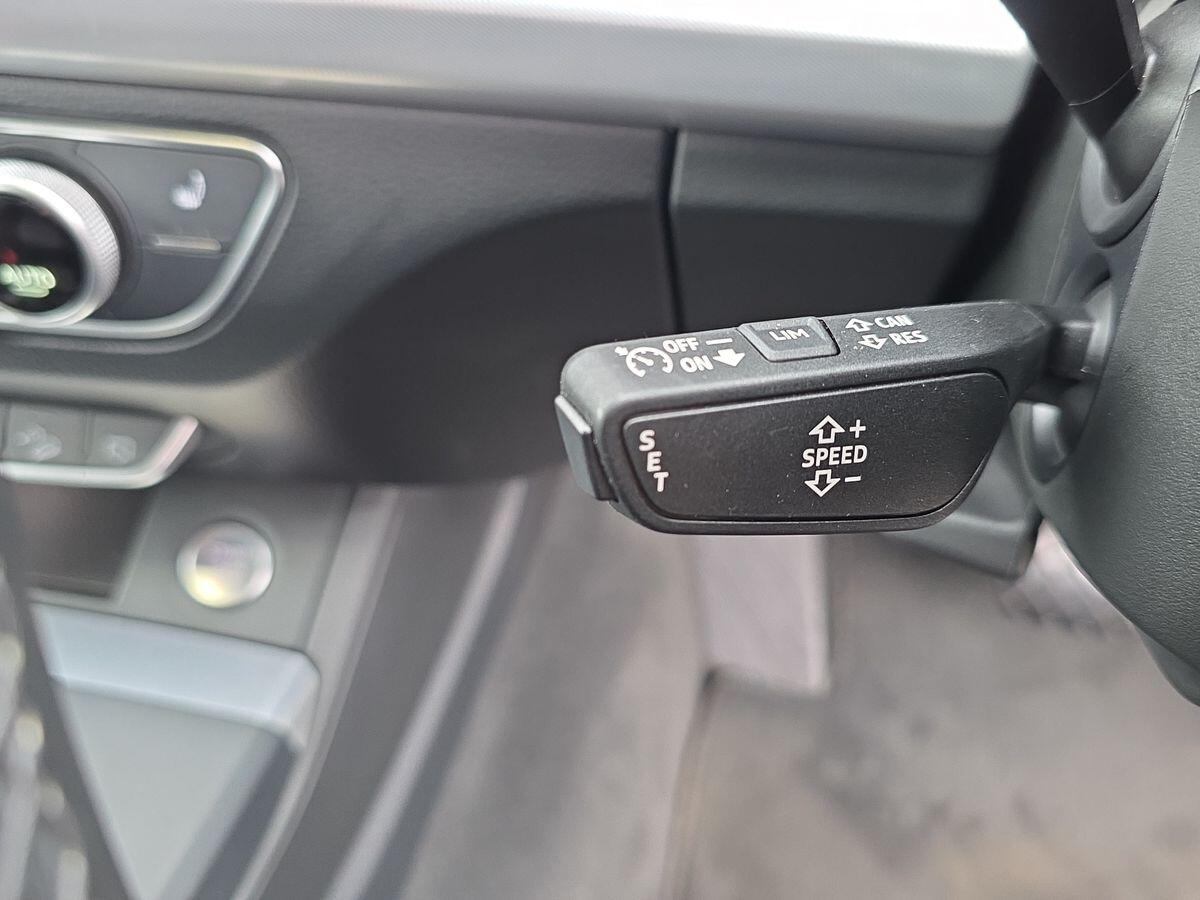 Used Audi Q5 2022 for sale - 76658282: Photo 32