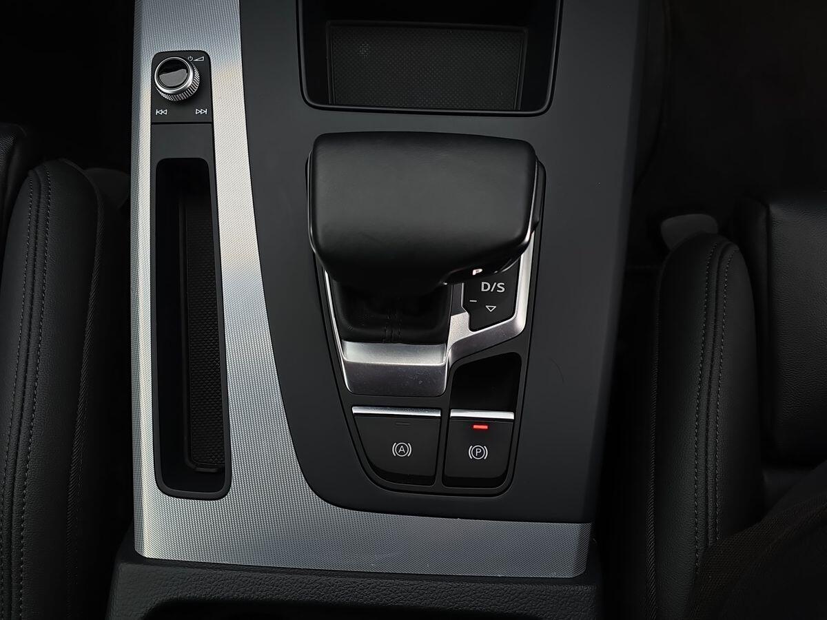 Used Audi Q5 2022 for sale - 76658282: Photo 36