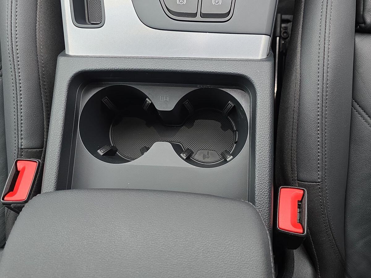 Used Audi Q5 2022 for sale - 76658282: Photo 37