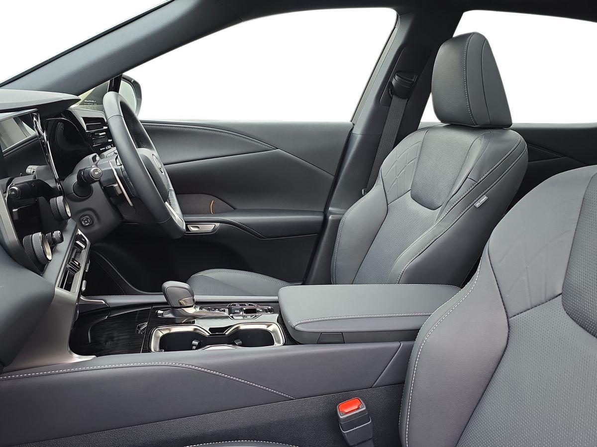 Used Lexus RX 2024 for sale - 76659371: Photo 18