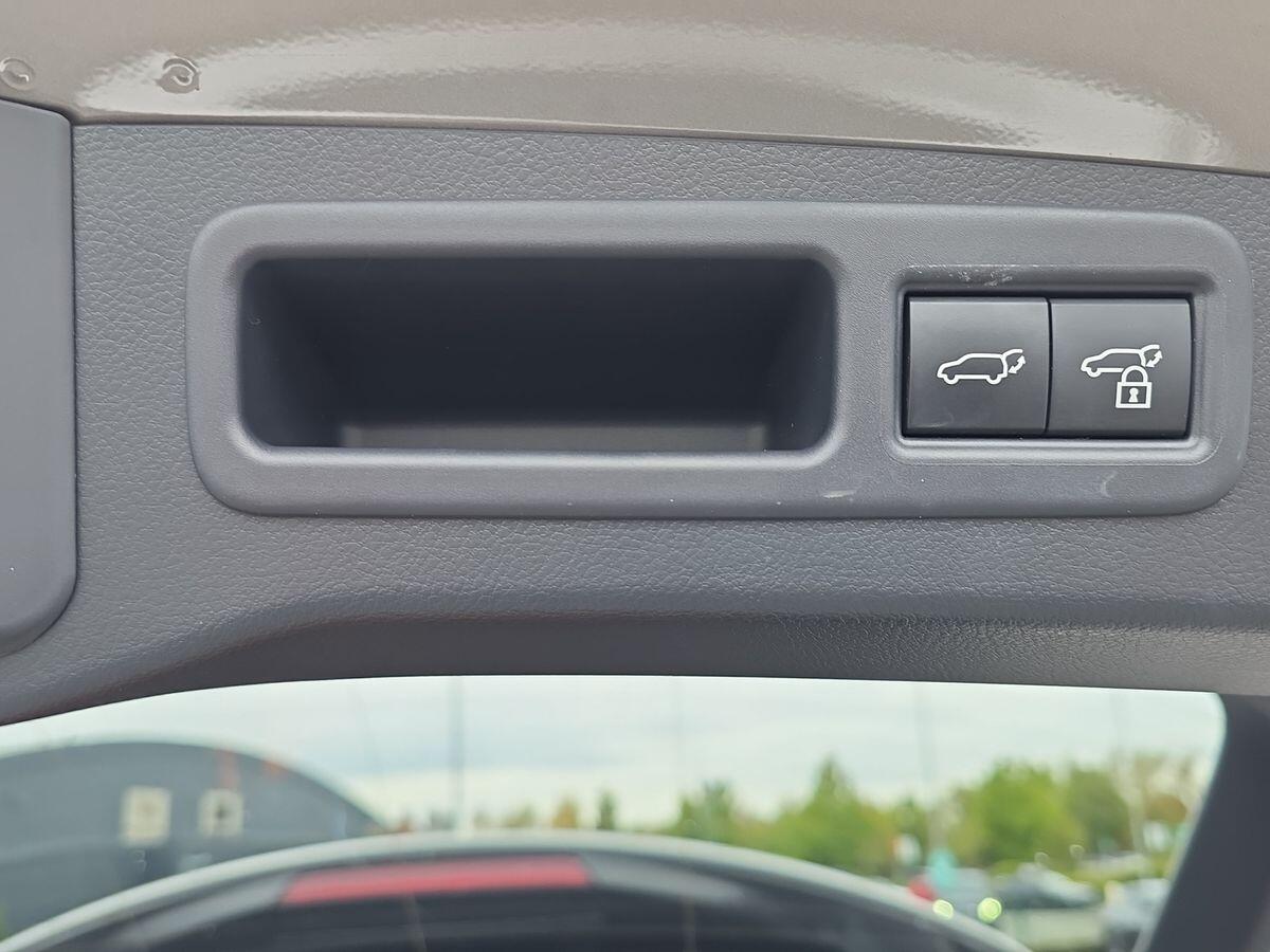 Used Lexus RX 2024 for sale - 76659371: Photo 23