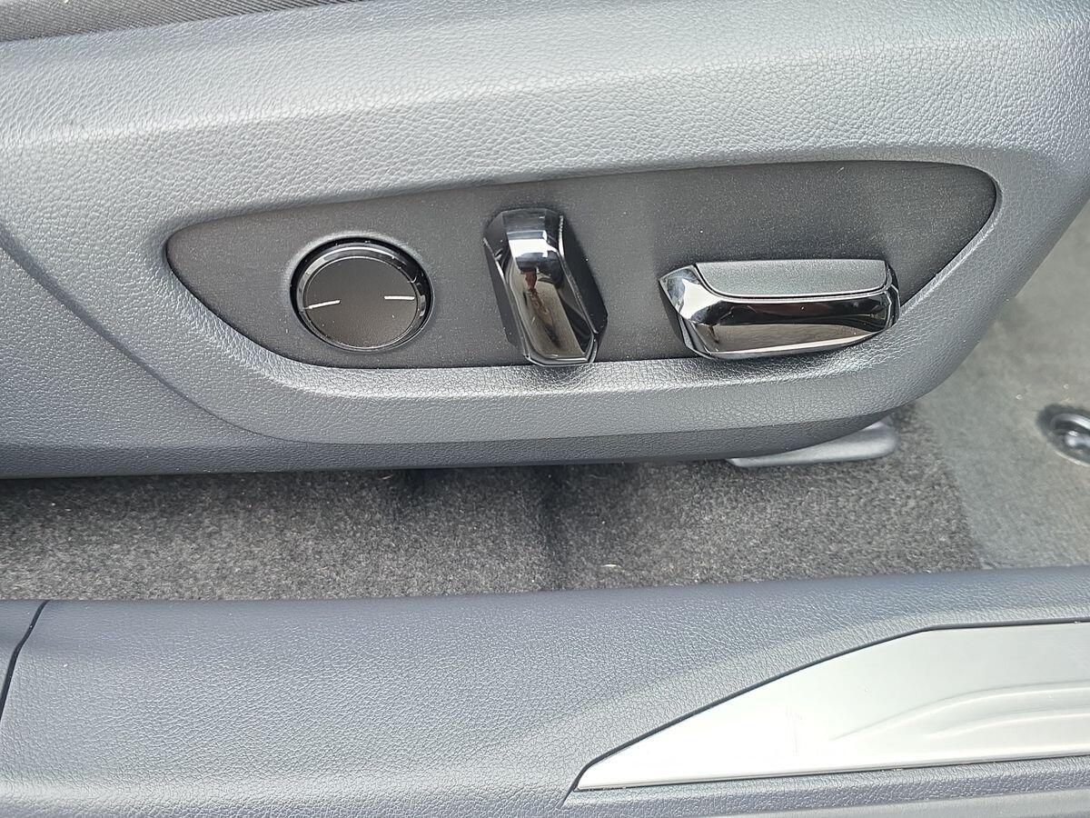 Used Lexus RX 2024 for sale - 76659371: Photo 25