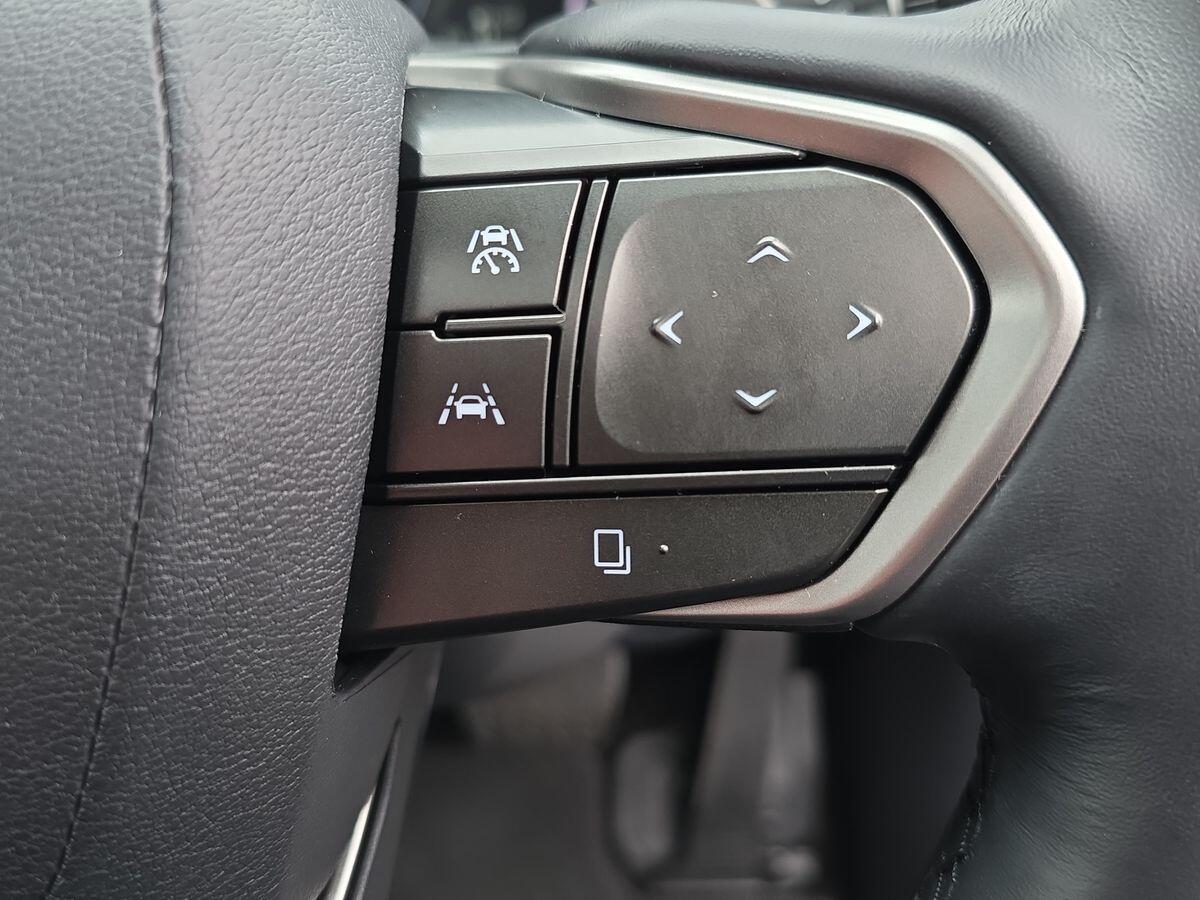 Used Lexus RX 2024 for sale - 76659371: Photo 26