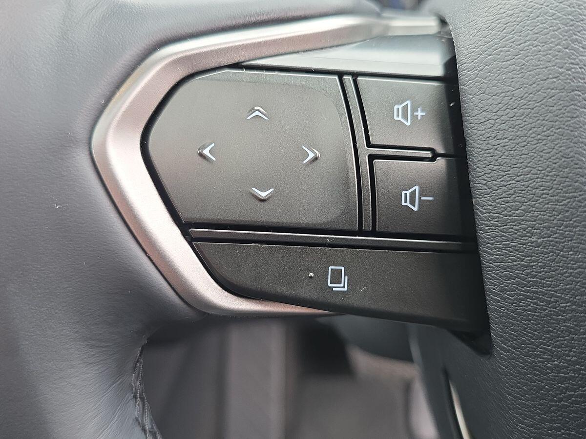 Used Lexus RX 2024 for sale - 76659371: Photo 27