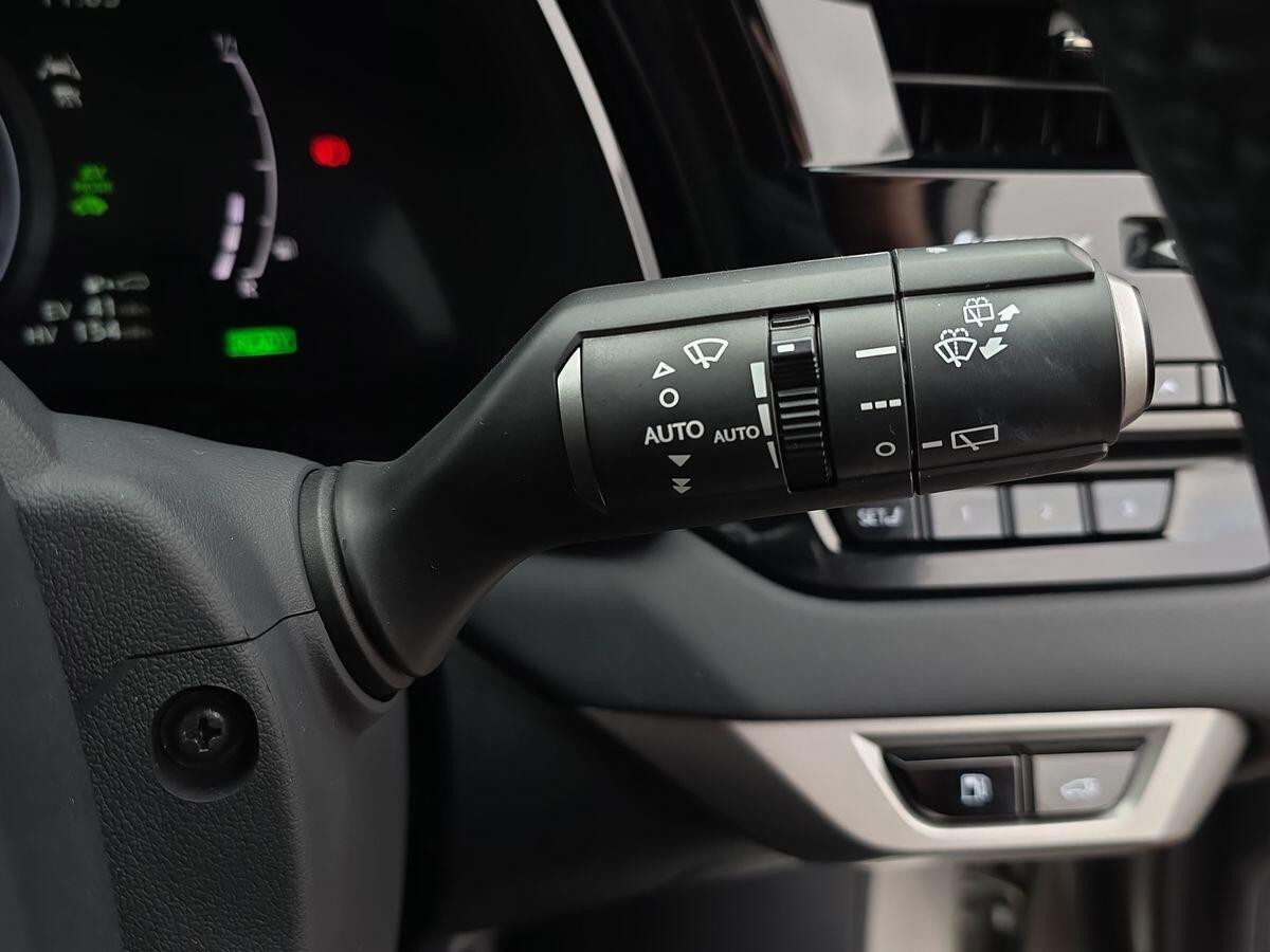 Used Lexus RX 2024 for sale - 76659371: Photo 28