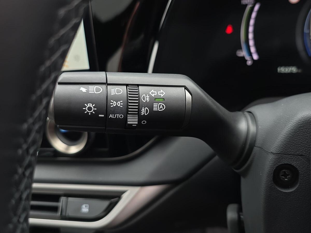 Used Lexus RX 2024 for sale - 76659371: Photo 29