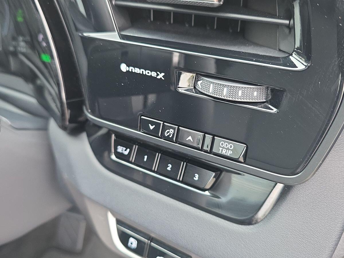 Used Lexus RX 2024 for sale - 76659371: Photo 30