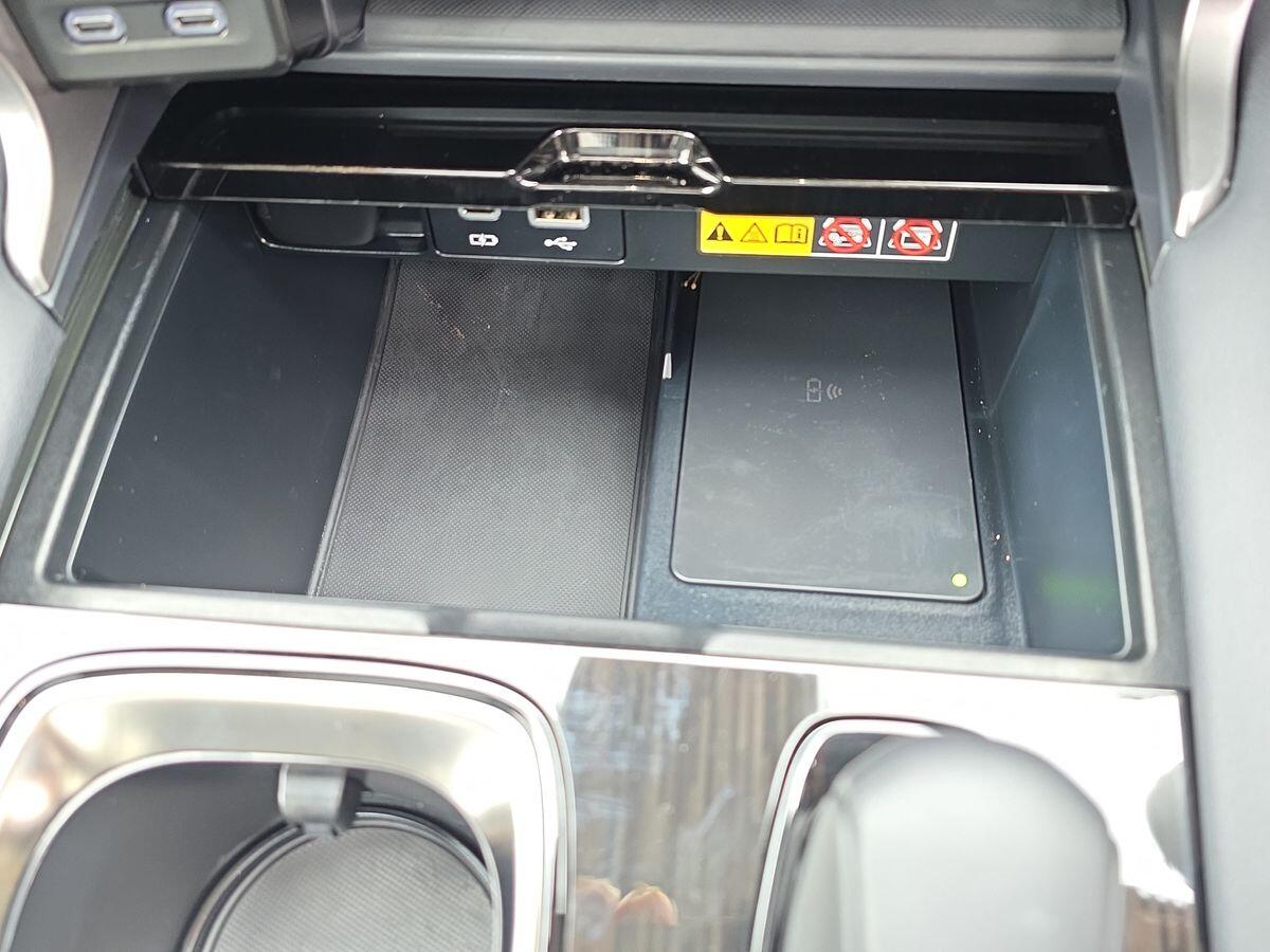 Used Lexus RX 2024 for sale - 76659371: Photo 33