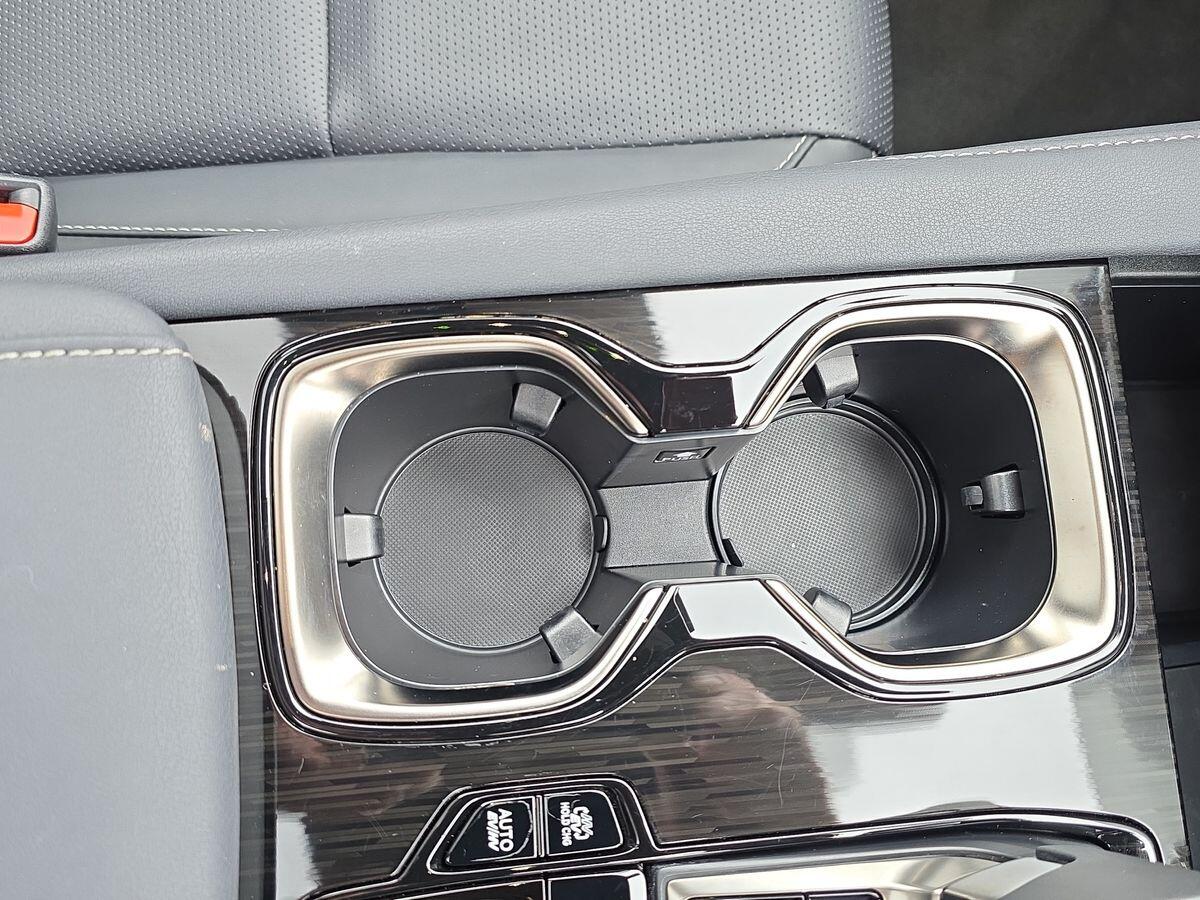 Used Lexus RX 2024 for sale - 76659371: Photo 34