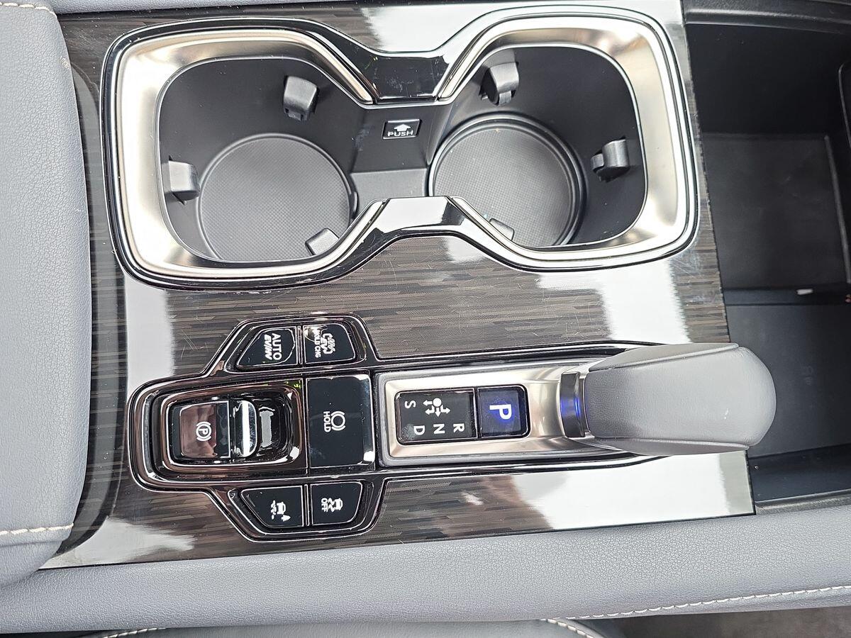 Used Lexus RX 2024 for sale - 76659371: Photo 35