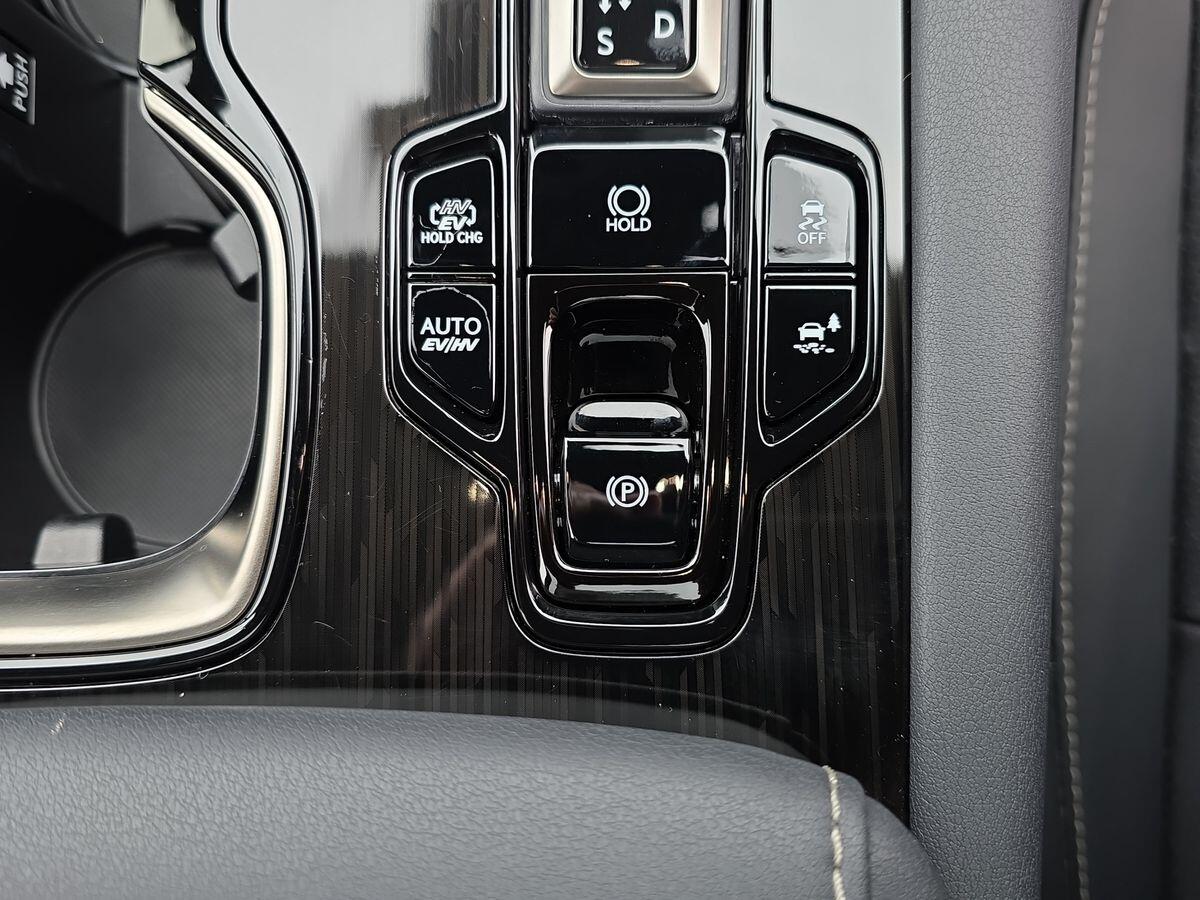 Used Lexus RX 2024 for sale - 76659371: Photo 36