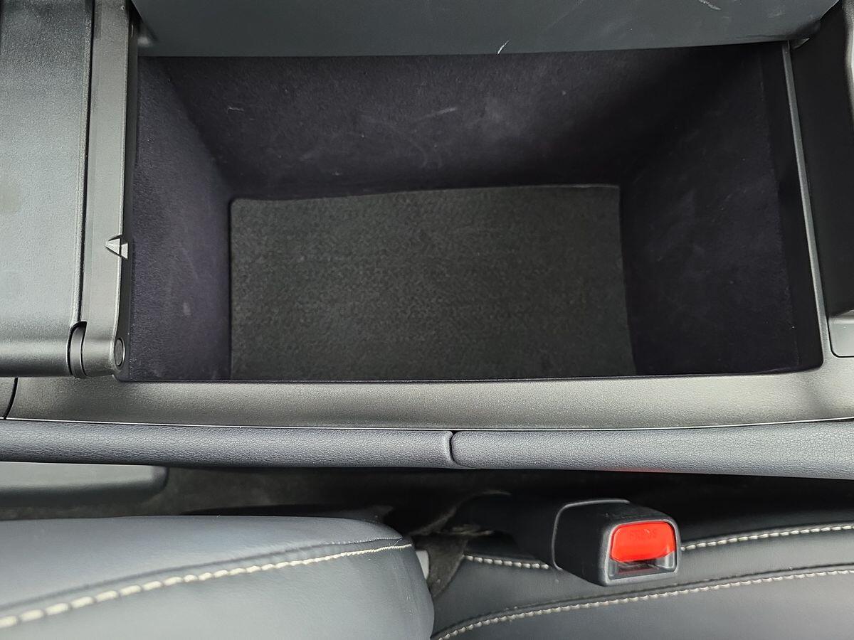 Used Lexus RX 2024 for sale - 76659371: Photo 37