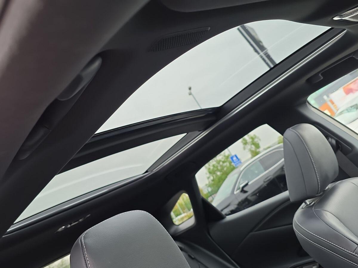 Used Lexus RX 2024 for sale - 76659371: Photo 38